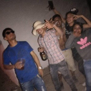 Los  reales no fantasis