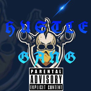 Hustle Gang Ent (inactive)