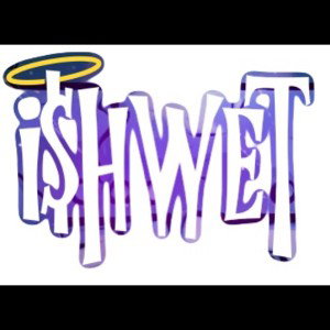 iSHWET