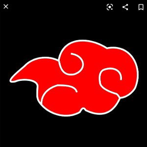 L'akatsuki2