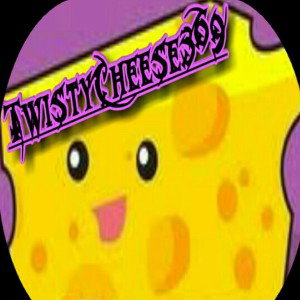 Twisty gang 