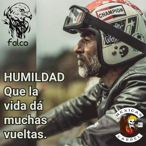 Rimas Finas Naturales