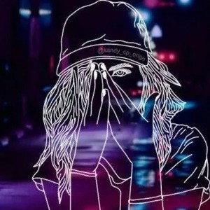 День-ночь