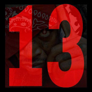 Bi11y Gang