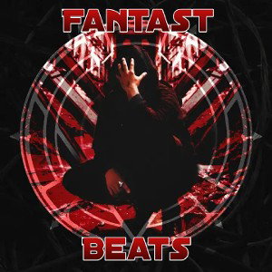 Fantast_Beats