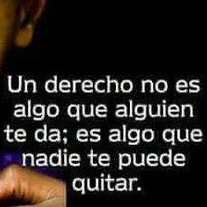 Crecimos sin nada!  KLAN  -CSN- 