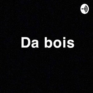 Da Bois