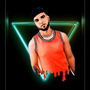 Los genios del trap