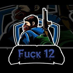 Fuck 12