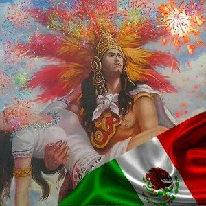 Barrio sur 13