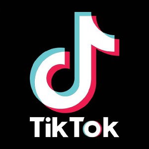 Тик ток топ