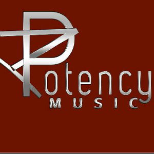HYTAL MUSIC  