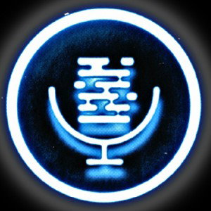 AUDIOLITRA RECORDS