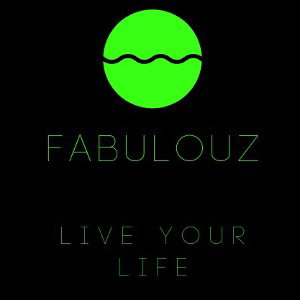 Fabulouz Army 