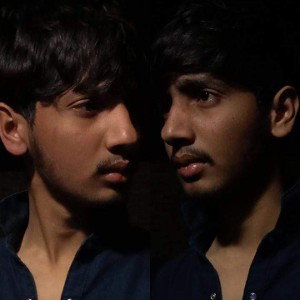Raghav crew