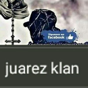 juarez klan