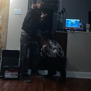 M.O.T.G