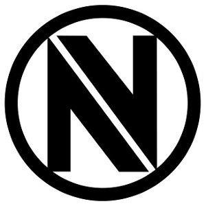 NeriGang