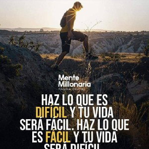 RAPER. YUNIOR MÉXICA No