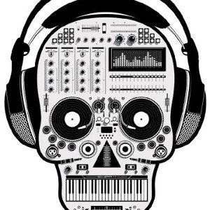 0Critical.Beats0