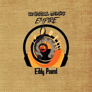 Crystal Music Empire
