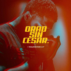 WORSHIP 