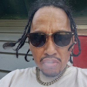 HAVENOT$ MUSIC