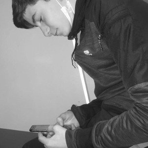 LA MIFF