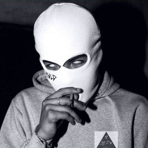 RAP OFFICIAL