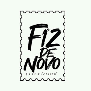 FIZ DE NOVO M.O.B
