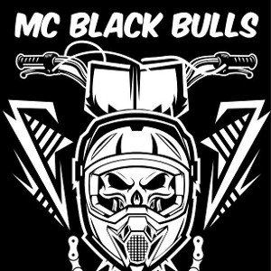MC BLACK BULLS