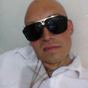 Ocelotl Records