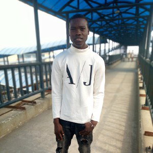 STEVE NO KESH FANS CHAT