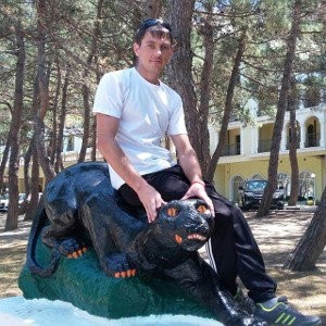 Пшада 