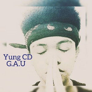C.M.C 