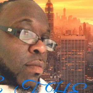 Black kartel music group 
