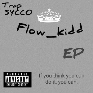 FLOW_KINGS