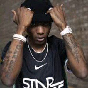 Bad boy star ( b.b.s)