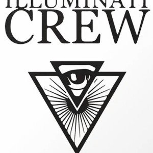 Illuminati /_\