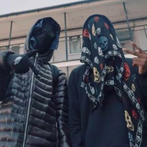 136mafia