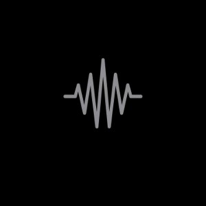 All Saints Music Worldwide