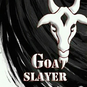 Goat slayerz