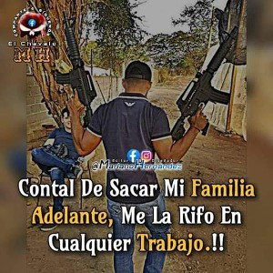 LF Gallos