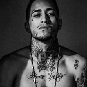 TRLM