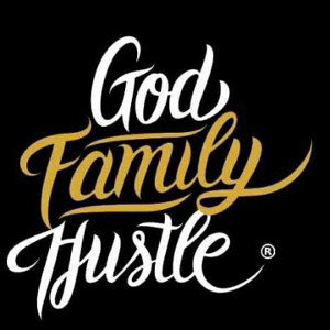 Hustlegod