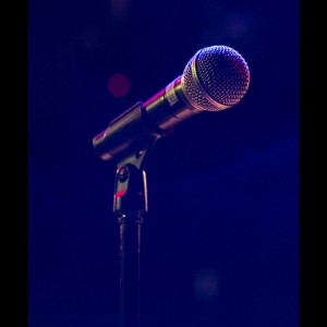 Versatility ENT.