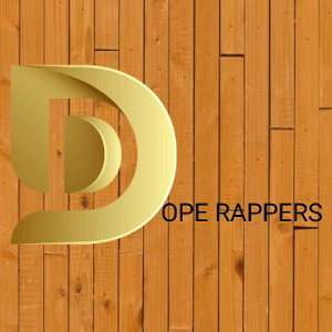 DOPE  RAPPERS 