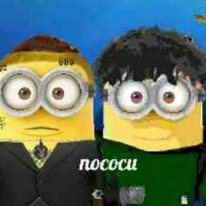 Пристанище парашизма
