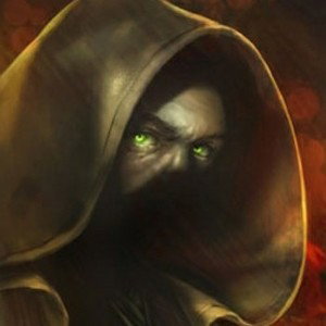 Seigneur Sith