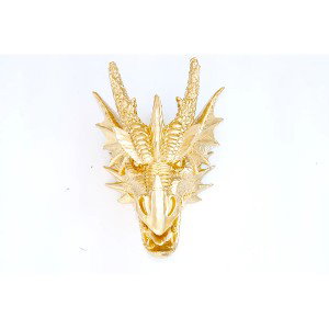 GOLDENRAP